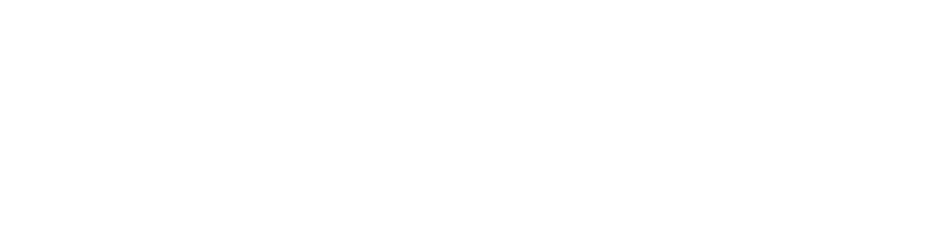 Copadubo